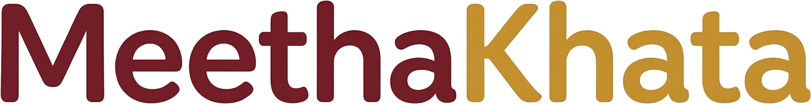 MeethaKhata